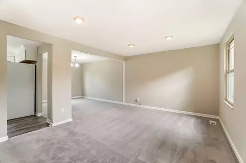 4597 Brookview Dr, Batavia, OH 45103 photo 6