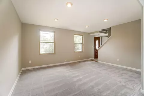 4597 Brookview Dr, Batavia, OH 45103 photo 8