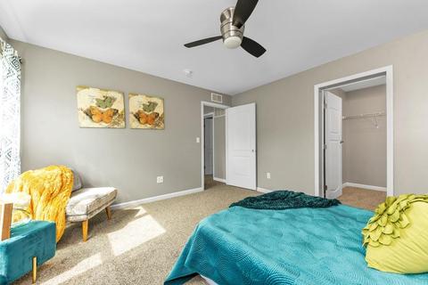 1323 Cedar Ave, Cincinnati, OH 45224 photo 22