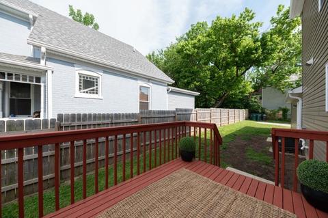 1323 Cedar Ave, Cincinnati, OH 45224 photo 29