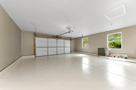 1323 Cedar Ave, Cincinnati, OH 45224 photo 33