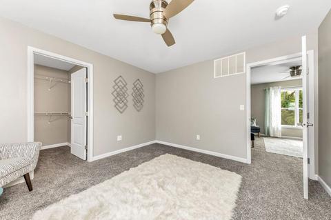 1323 Cedar Ave, Cincinnati, OH 45224 photo 24