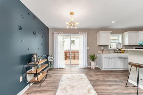 1323 Cedar Ave, Cincinnati, OH 45224 photo 7
