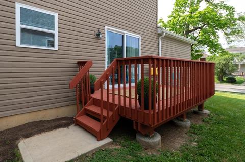 1323 Cedar Ave, Cincinnati, OH 45224 photo 31
