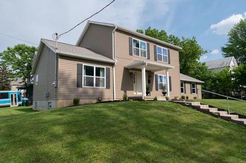 1323 Cedar Ave, Cincinnati, OH 45224 photo 36