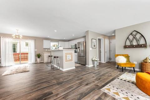 1323 Cedar Ave, Cincinnati, OH 45224 photo 6