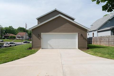 1323 Cedar Ave, Cincinnati, OH 45224 photo 35
