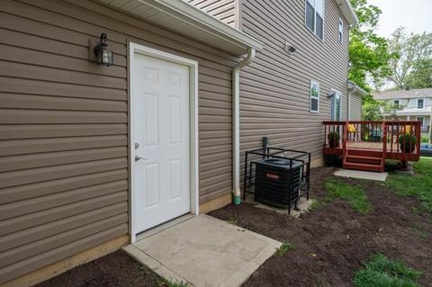 1323 Cedar Ave, Cincinnati, OH 45224 photo 32