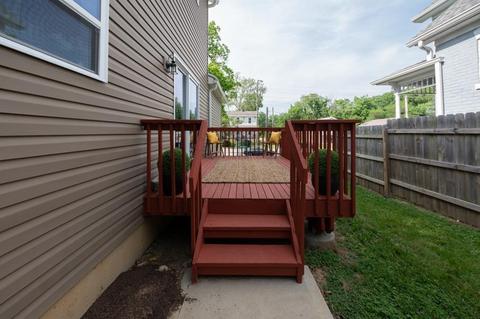 1323 Cedar Ave, Cincinnati, OH 45224 photo 30