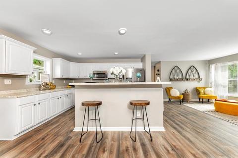 1323 Cedar Ave, Cincinnati, OH 45224 photo 8