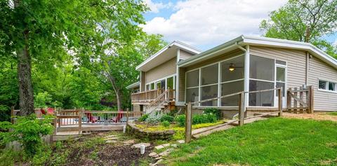 1575 Covered Bridge Rd, Cincinnati, OH 45231 photo 46