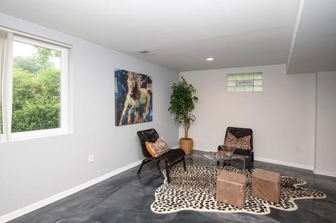 1575 Covered Bridge Rd, Cincinnati, OH 45231 photo 40