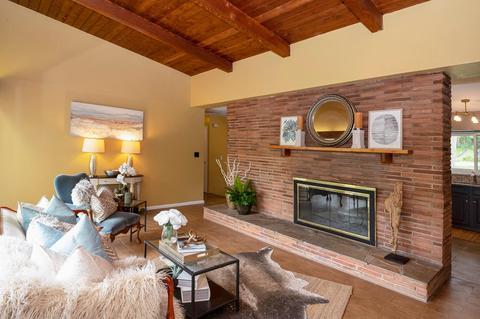 1575 Covered Bridge Rd, Cincinnati, OH 45231 photo 6