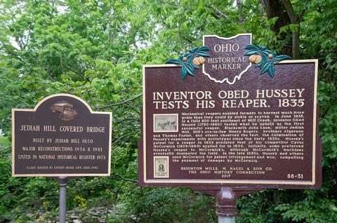 1575 Covered Bridge Rd, Cincinnati, OH 45231 photo 45