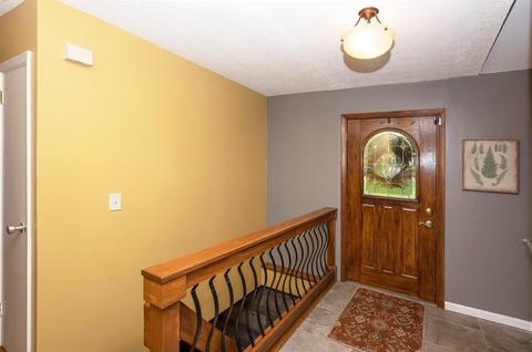 1575 Covered Bridge Rd, Cincinnati, OH 45231 photo 5