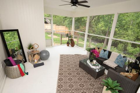 1575 Covered Bridge Rd, Cincinnati, OH 45231 photo 14