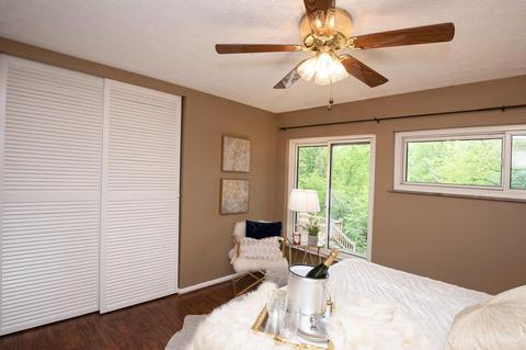 1575 Covered Bridge Rd, Cincinnati, OH 45231 photo 35