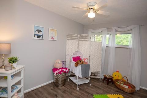 1575 Covered Bridge Rd, Cincinnati, OH 45231 photo 31
