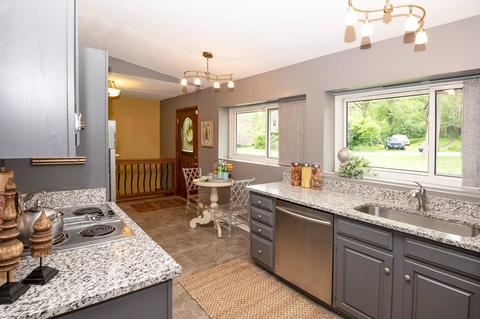 1575 Covered Bridge Rd, Cincinnati, OH 45231 photo 23