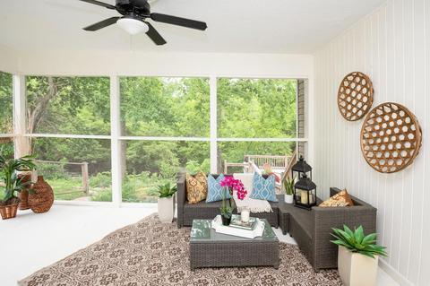 1575 Covered Bridge Rd, Cincinnati, OH 45231 photo 15
