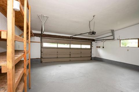 1575 Covered Bridge Rd, Cincinnati, OH 45231 photo 43