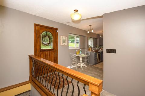 1575 Covered Bridge Rd, Cincinnati, OH 45231 photo 29