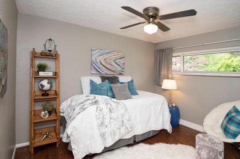 1575 Covered Bridge Rd, Cincinnati, OH 45231 photo 32