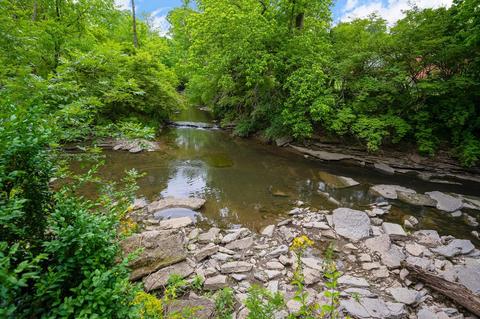 1575 Covered Bridge Rd, Cincinnati, OH 45231 photo 3