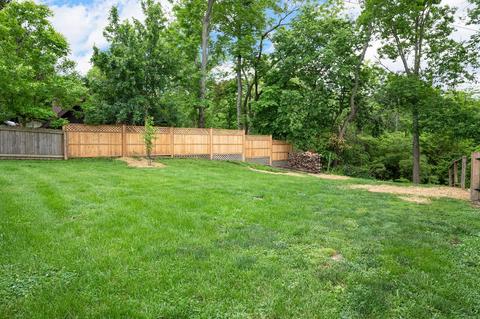 1575 Covered Bridge Rd, Cincinnati, OH 45231 photo 49
