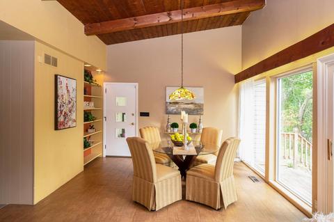 1575 Covered Bridge Rd, Cincinnati, OH 45231 photo 12