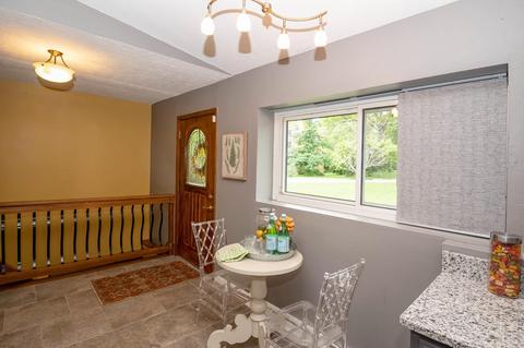 1575 Covered Bridge Rd, Cincinnati, OH 45231 photo 22