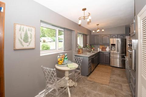1575 Covered Bridge Rd, Cincinnati, OH 45231 photo 24