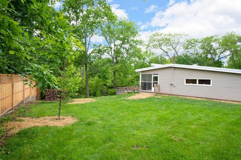 1575 Covered Bridge Rd, Cincinnati, OH 45231 photo 47