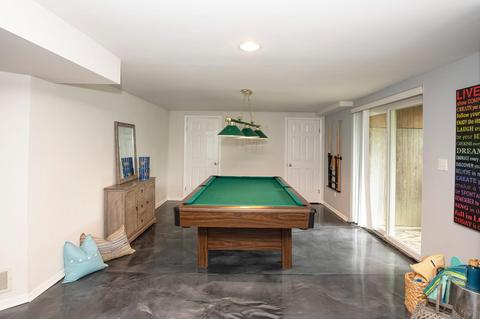 1575 Covered Bridge Rd, Cincinnati, OH 45231 photo 38