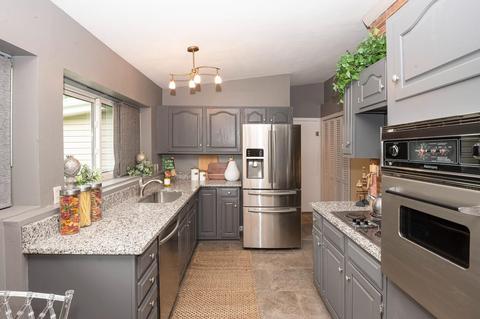 1575 Covered Bridge Rd, Cincinnati, OH 45231 photo 25