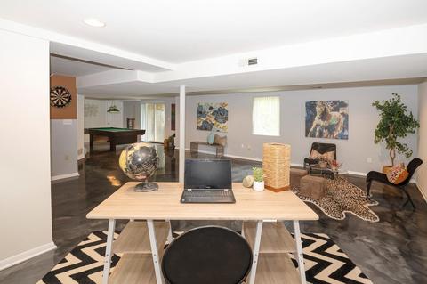 1575 Covered Bridge Rd, Cincinnati, OH 45231 photo 39