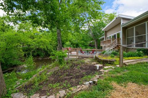 1575 Covered Bridge Rd, Cincinnati, OH 45231 photo 18