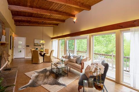 1575 Covered Bridge Rd, Cincinnati, OH 45231 photo 7