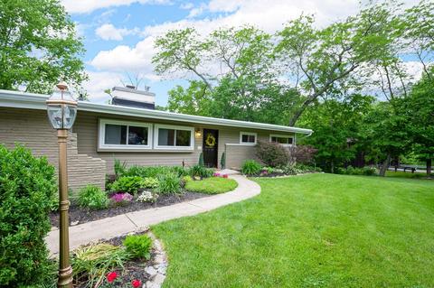 1575 Covered Bridge Rd, Cincinnati, OH 45231 photo 50