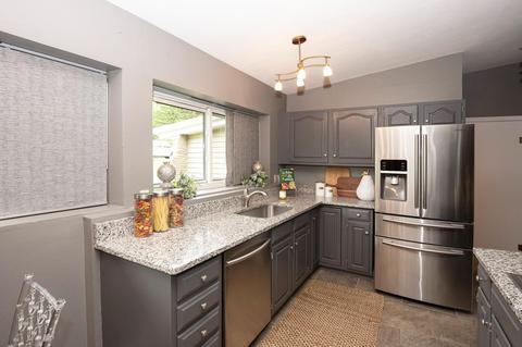 1575 Covered Bridge Rd, Cincinnati, OH 45231 photo 26