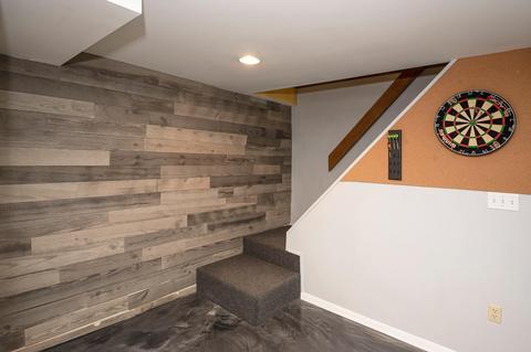 1575 Covered Bridge Rd, Cincinnati, OH 45231 photo 37