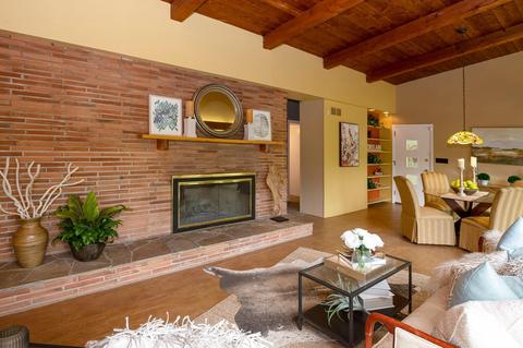 1575 Covered Bridge Rd, Cincinnati, OH 45231 photo 9