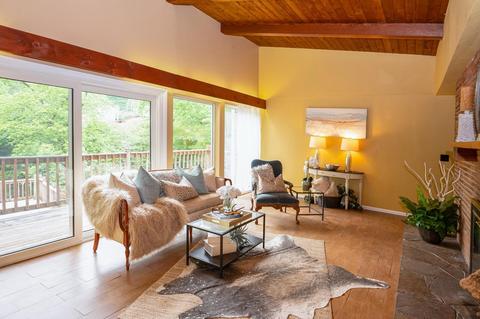 1575 Covered Bridge Rd, Cincinnati, OH 45231 photo 11