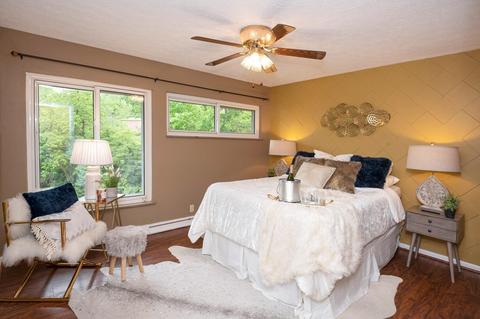 1575 Covered Bridge Rd, Cincinnati, OH 45231 photo 34