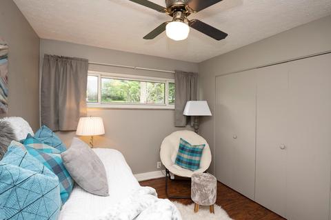 1575 Covered Bridge Rd, Cincinnati, OH 45231 photo 33