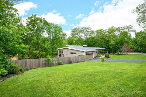 1575 Covered Bridge Rd, Cincinnati, OH 45231 photo 48