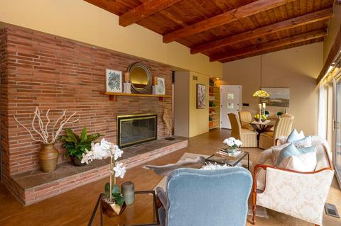 1575 Covered Bridge Rd, Cincinnati, OH 45231 photo 8