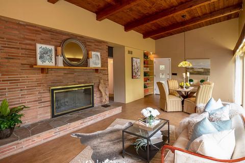 1575 Covered Bridge Rd, Cincinnati, OH 45231 photo 10