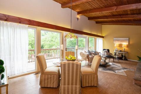 1575 Covered Bridge Rd, Cincinnati, OH 45231 photo 13