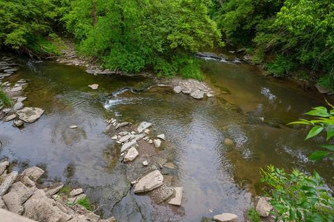 1575 Covered Bridge Rd, Cincinnati, OH 45231 photo 44